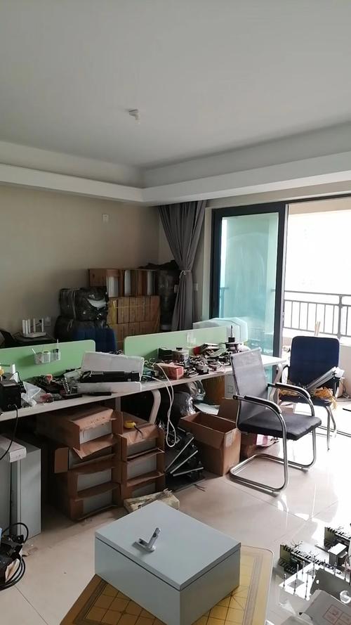 特种设备销售,机械设备销售,半导体器件专用设备销售,电子产品销
