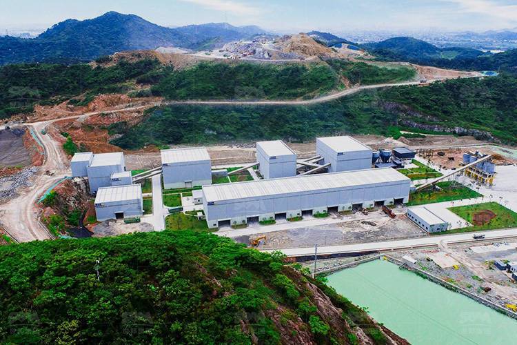 以满足不同客户对一般管理,信息安全和场景应用扩展等不同需求